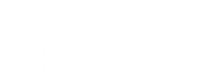 Mobility Advocates