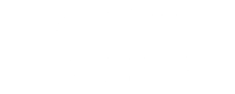 Mobility Advocates